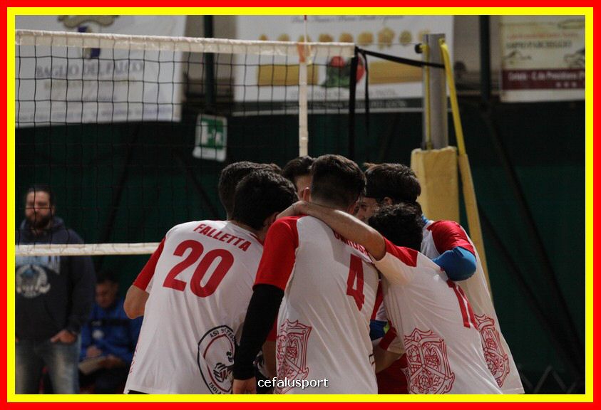 181117 volley 107_tn.JPG